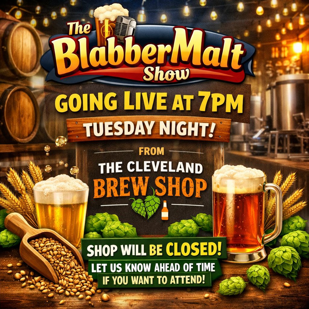 BlabberMalt tweet media
