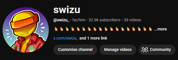 swizu_ tweet picture