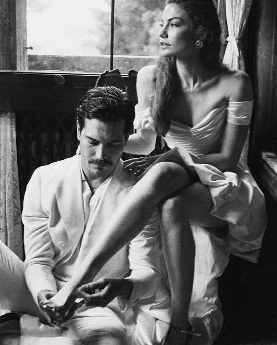 🔱الاموره🔱 tweet media