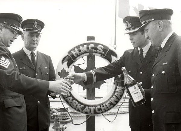 Craig Baird - Canadian History Ehx tweet media