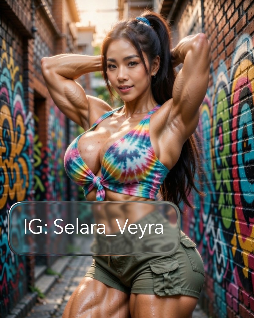 Selara_Veyra tweet media