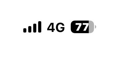 さすけ tweet media
