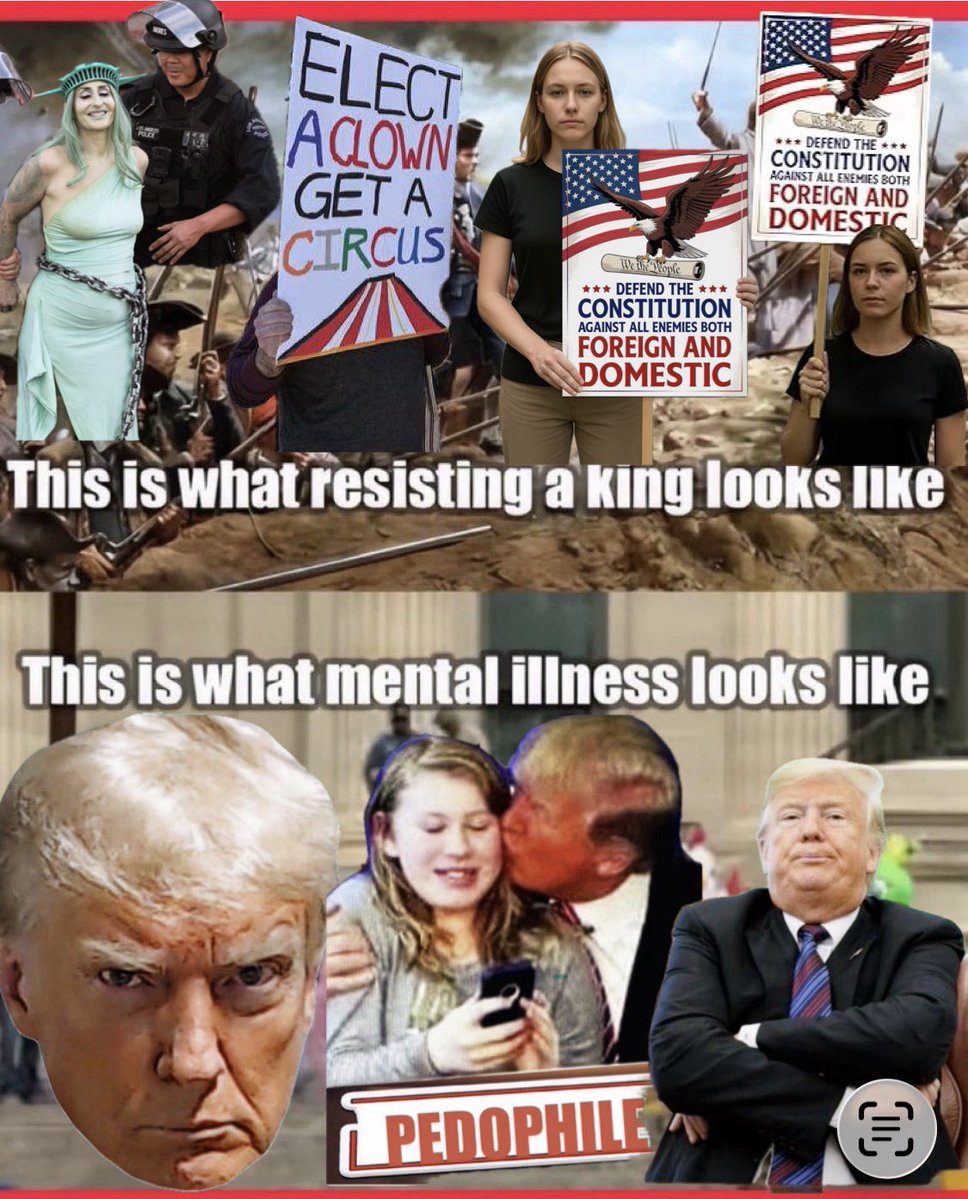 DREXOM VALE tweet media