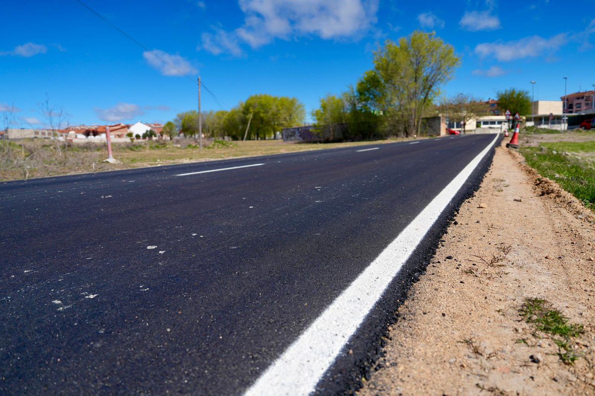 Diputación de Valladolid tweet media
