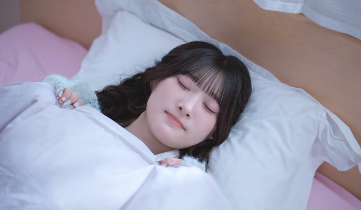 かいと💮 tweet media