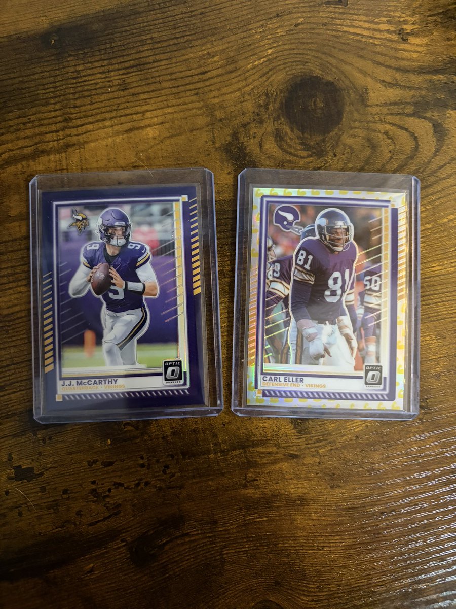 Sports Cards and Technology (@geek_help) / Posts / X