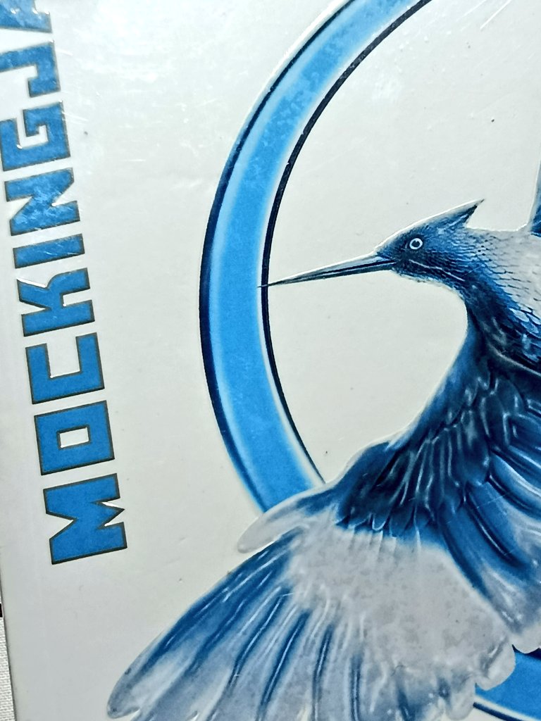 Lorelei .・゜-: ✧ :- tweet media