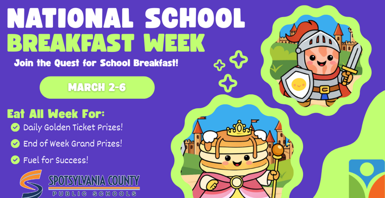 Brock Road Elementary School tweet media