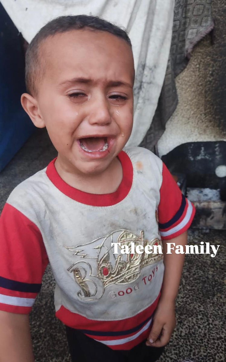 TaleenFamily's tweet photo. Don’t pity us… help us survive.😔💔

If you’re scrolling, PLEASE leave a dot.

https://t.co/NnPQLhLIxa https://t.co/sLs181jzqh