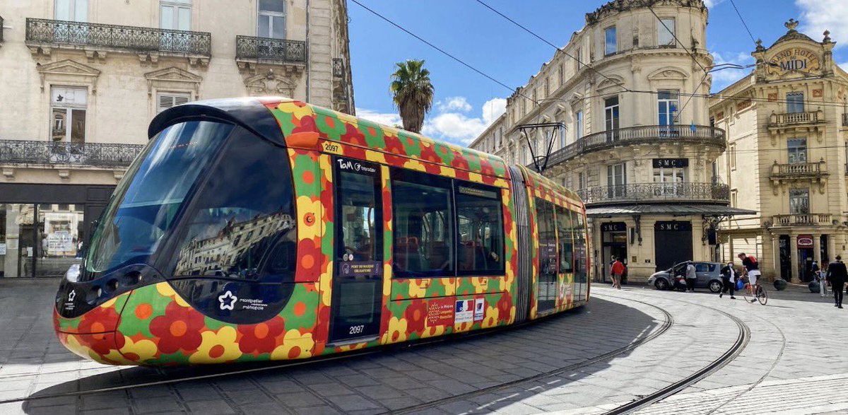 Eric Lombardi (EricForOLP.ca) 🇨🇦🚀 tweet media