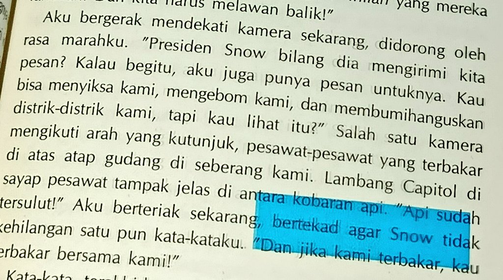 Lorelei .・゜-: ✧ :- tweet media