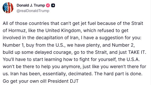 Budaházy György tweet media