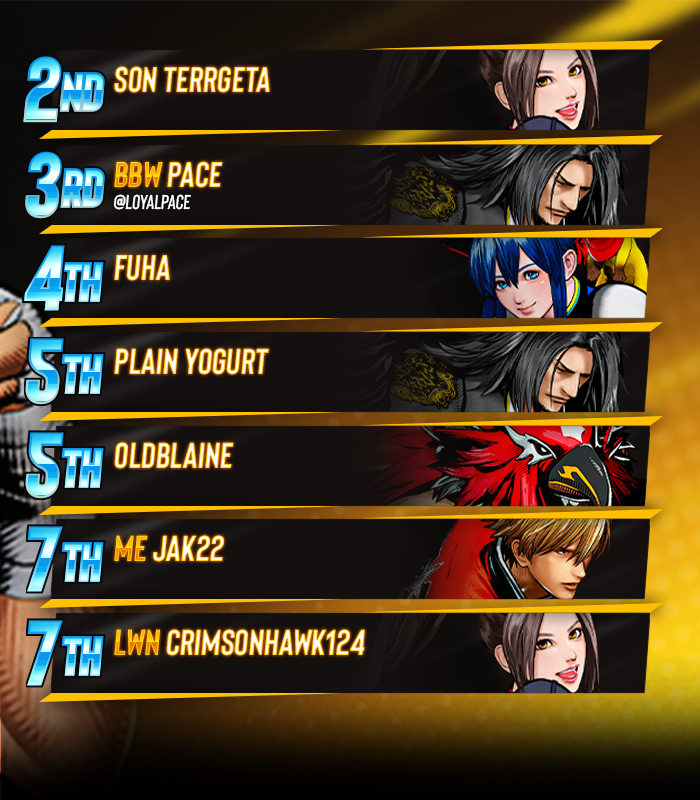 BREAKOUT! 💫 tweet media