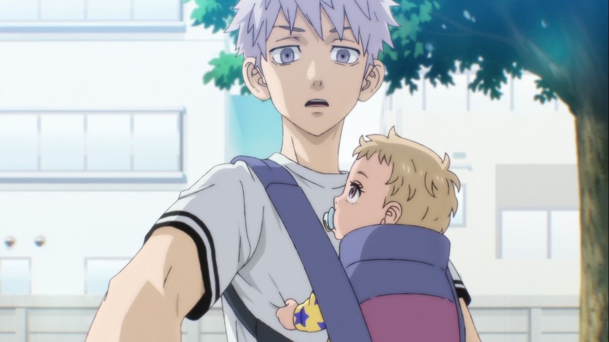 일회용 tweet media