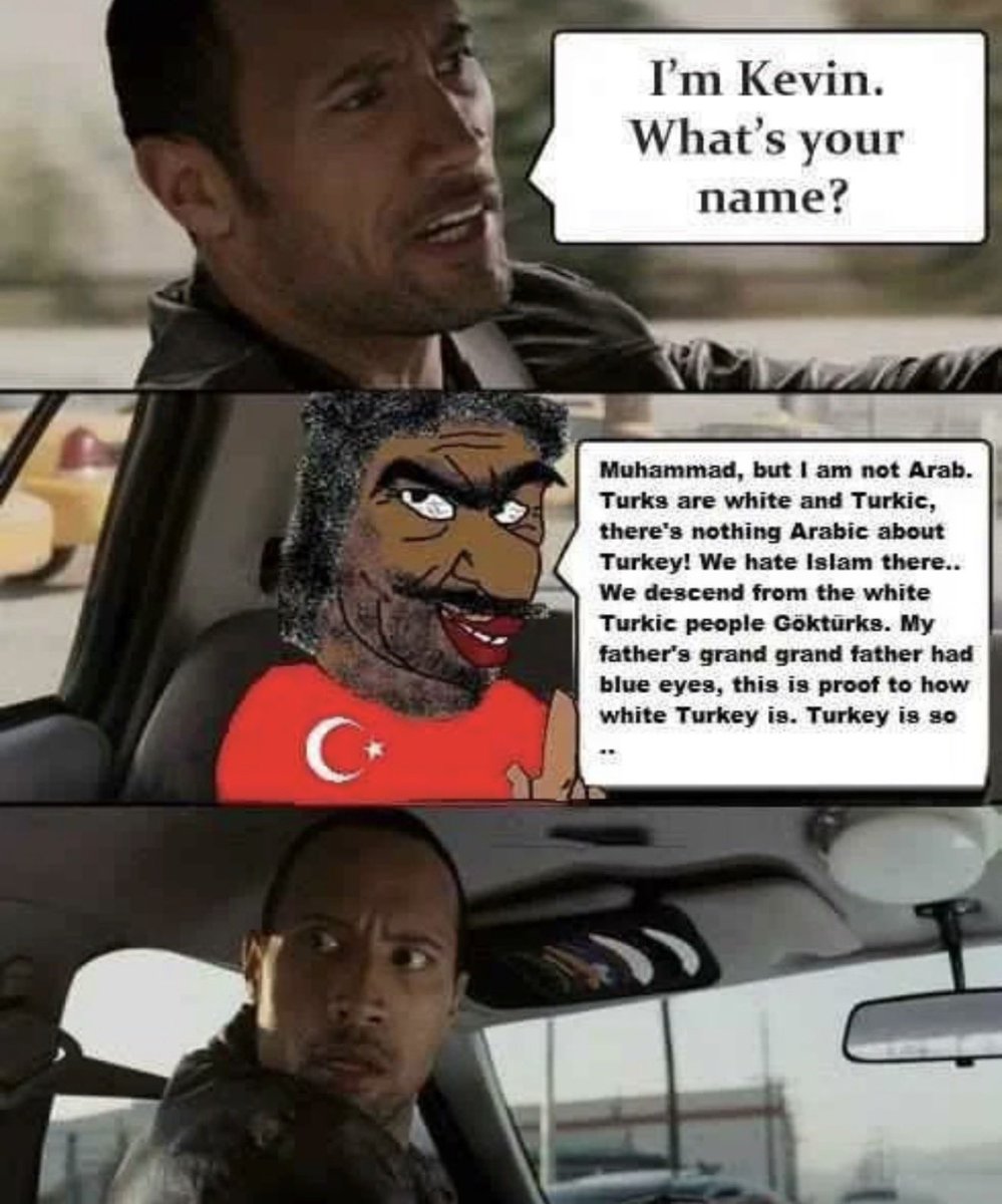 Zé Noam tweet media