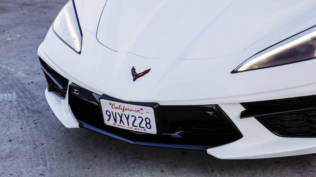 WABENZY AUTOS tweet media