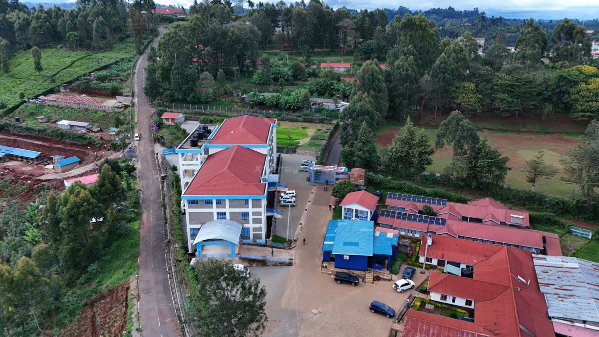 MLÂCHÂK£™🇰🇪 tweet media