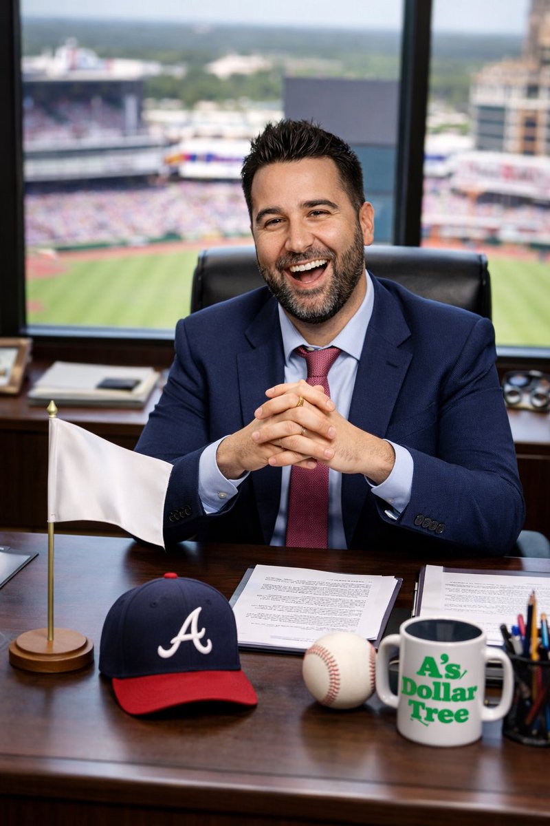 AA’s Dollar Tree ™️ 💵 🌳 tweet media