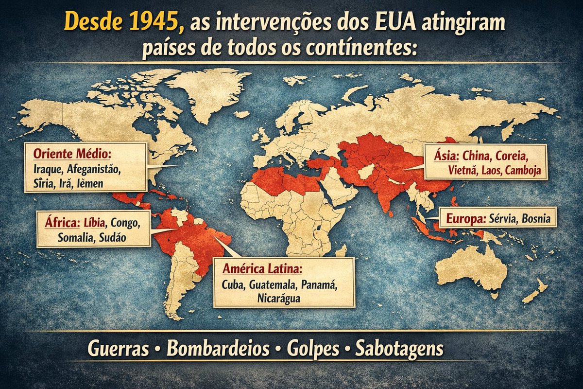 Maria Graúna tweet media