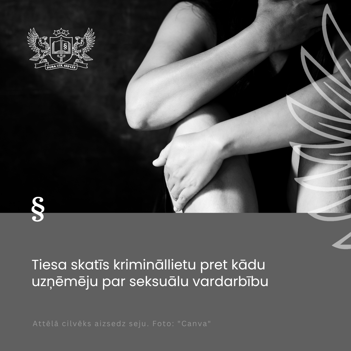 Prokuratūra tweet media