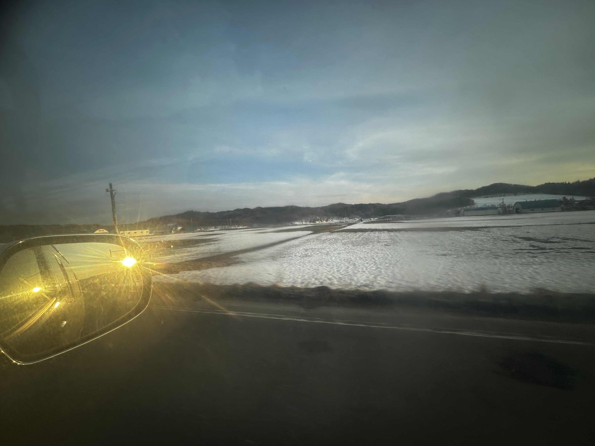 ８２EXPRESS （いそがっし） tweet media