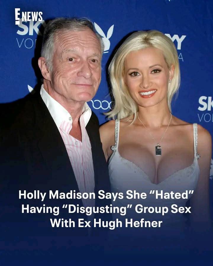 Just Posting Ls tweet media