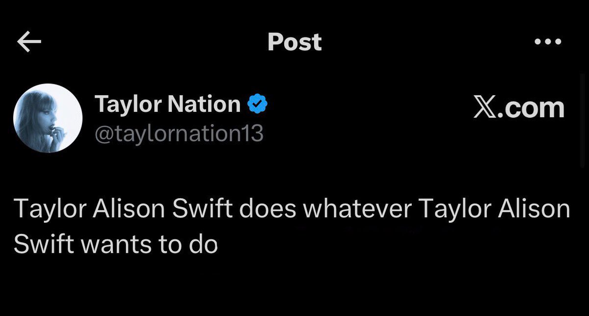 𝓬𝓱𝓵𝓸𝓮⁴⁴ ⸆⸉ ❤️🔥 tweet media