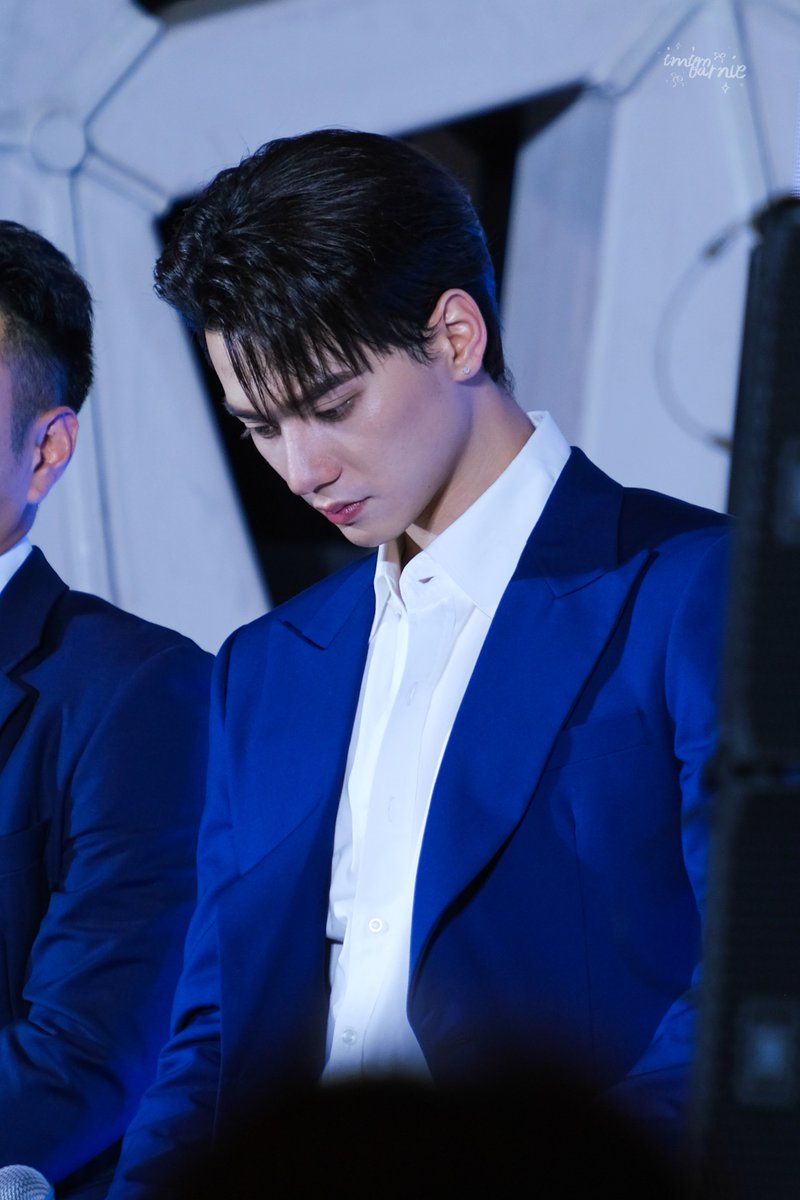 imim ᙏ̤̮⏦ tweet media