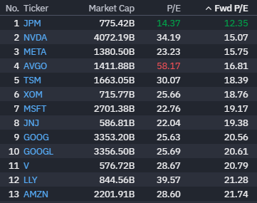  Q-Cap  tweet media