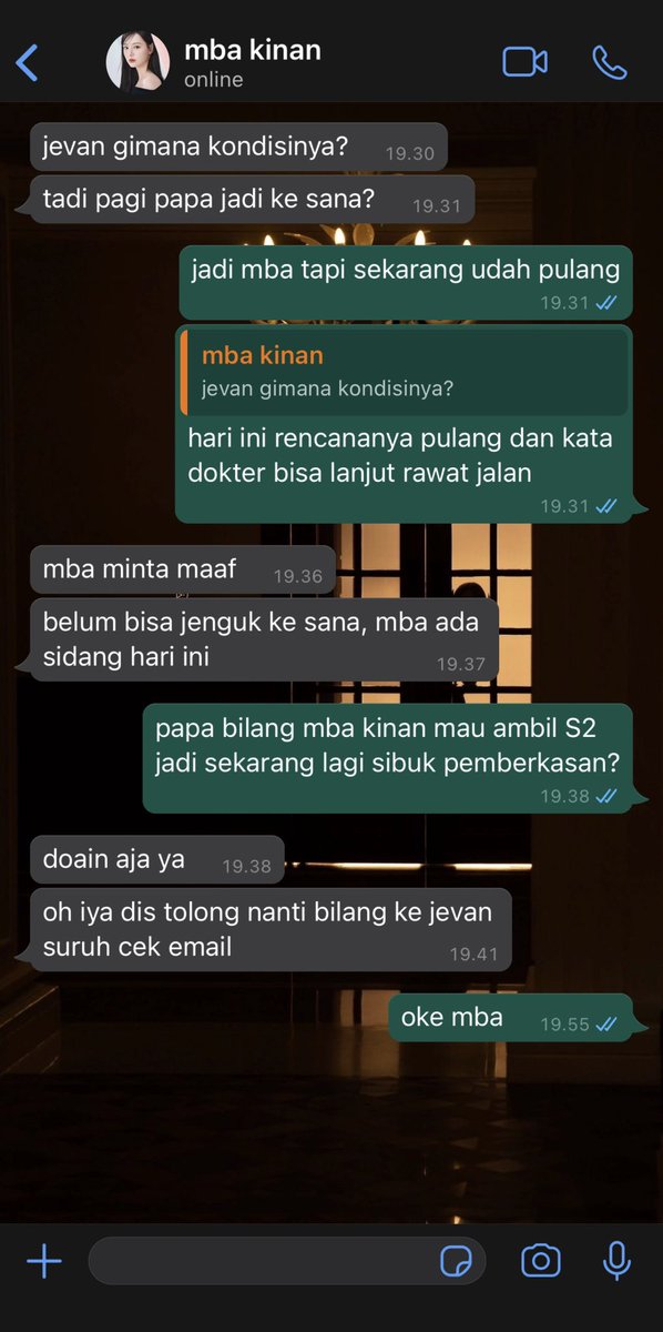 neuro 𝜗ৎ tweet media