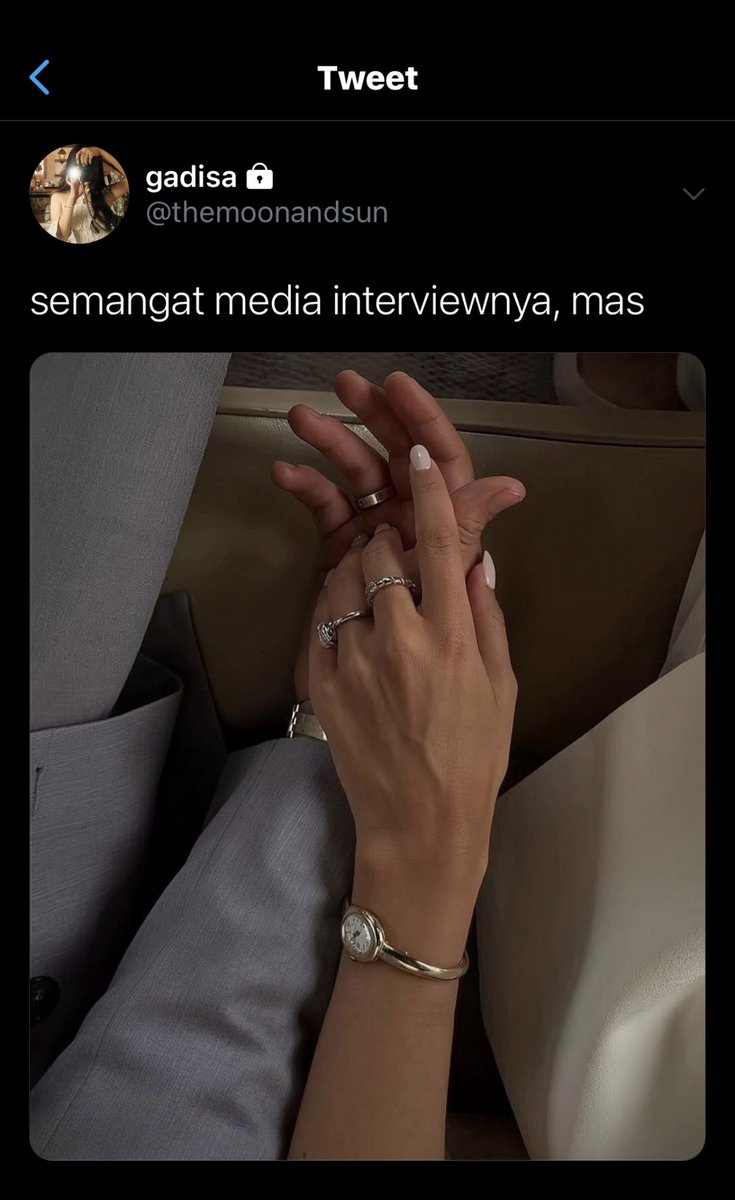 neuro 𝜗ৎ tweet media