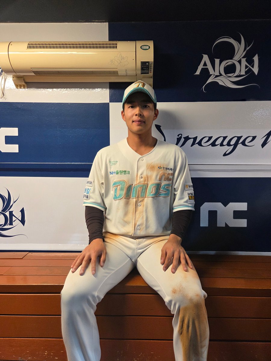 엔팍 385 tweet media