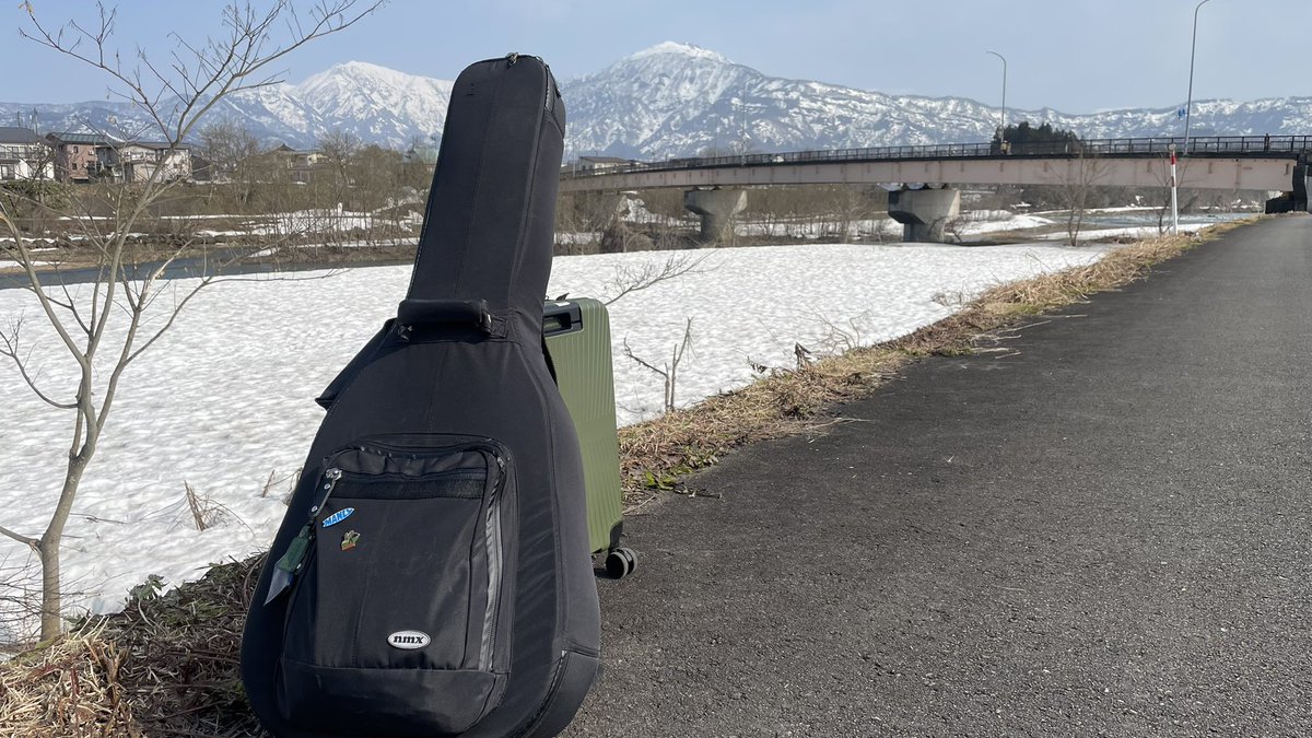 笛木 透 tweet media