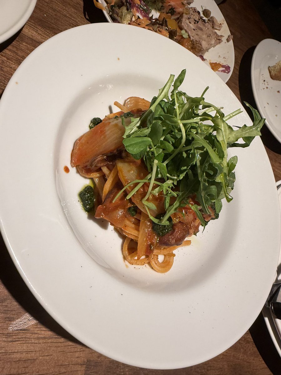 ちっち tweet media