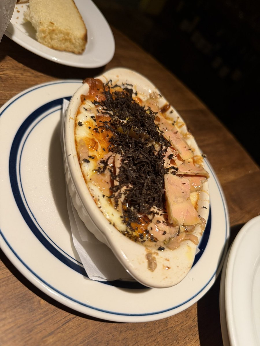 ちっち tweet media