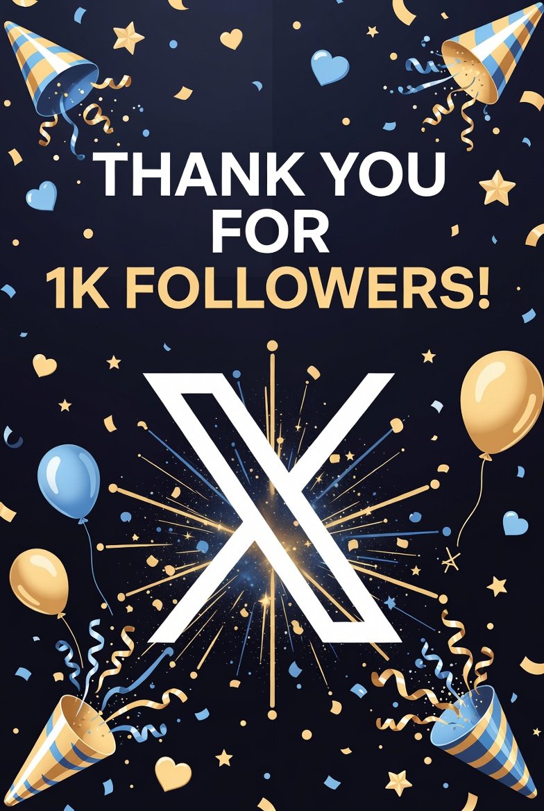 PANDA🇬🇭🇳🇬🇲🇫 🐼 tweet media