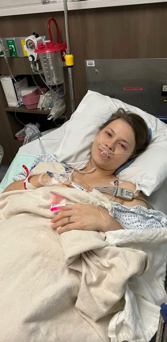 Robbie Harvey tweet media