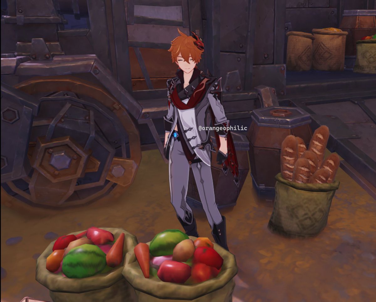 Nao阿姨 🐳 (Busy: Specialist Accreditation prep) tweet media