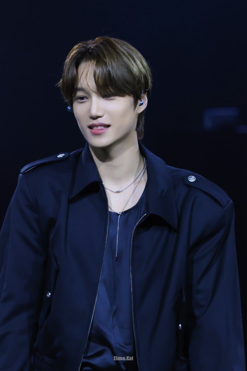 Elune.Kai tweet media