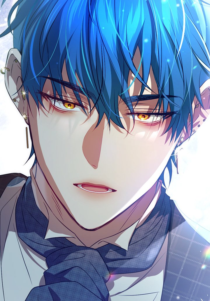 Urfavgirl tweet media