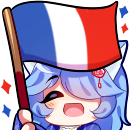 Natsuko🍎🐱🏃🏻‍♀️ tweet media