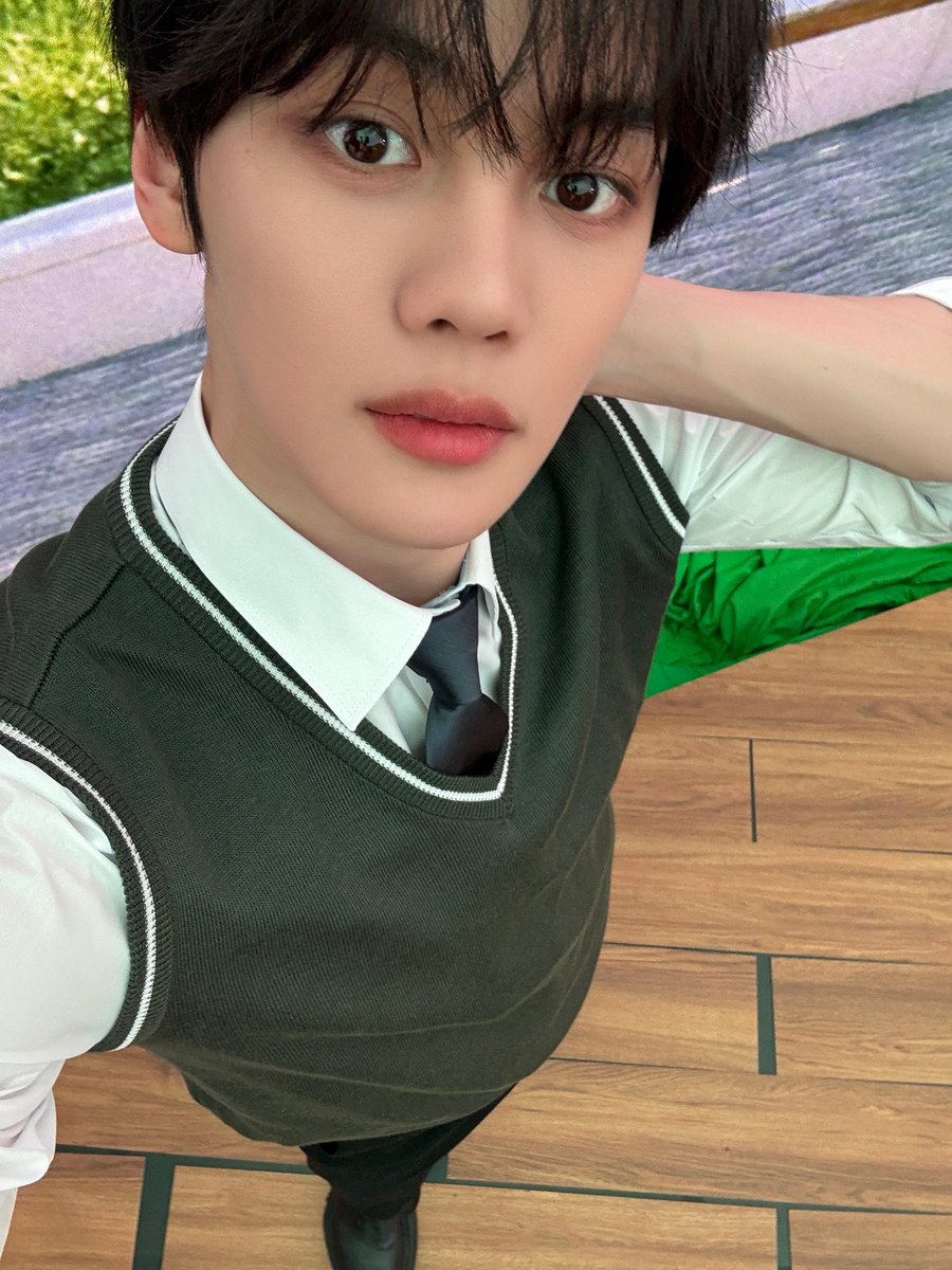 zb1 updates🌱 tweet media