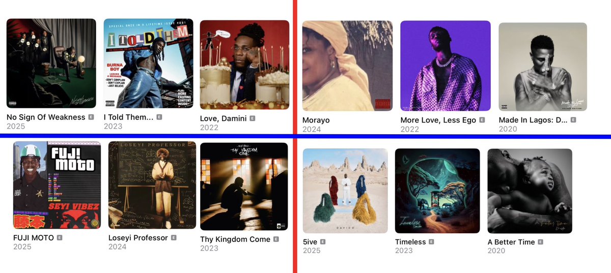 NOTJUSTOK tweet media