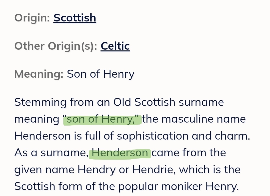 cee shady facts tweet media