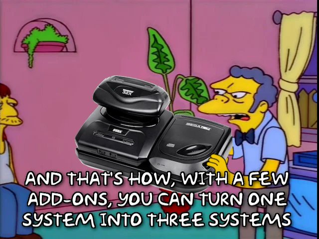 Simpsons Quotes tweet media