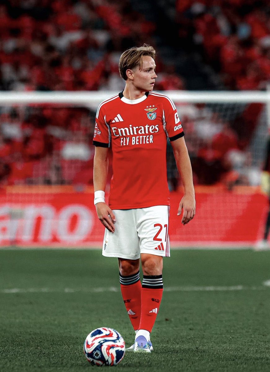 ๐๐๐๐๐๐๐๐๐ ๐ธ๐ฆ tweet media