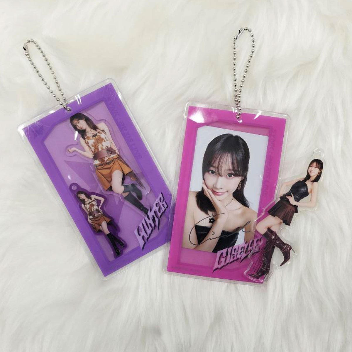 SMTOWN OFFICIAL ONLINE STORE tweet media