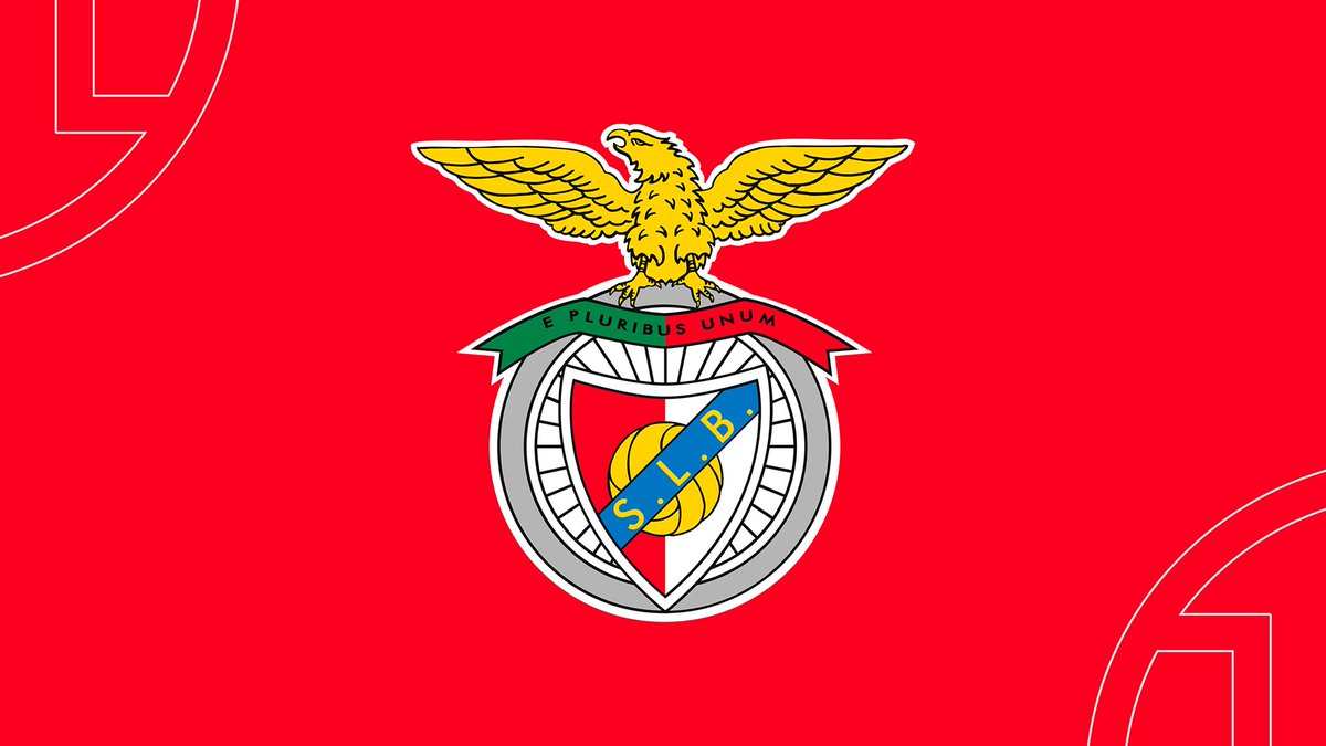 Vibes Foot tweet media