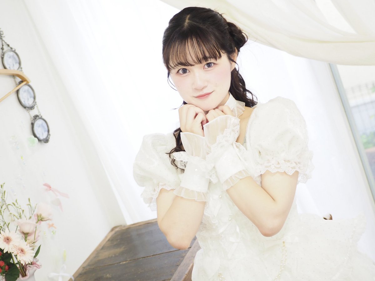 雪乃 聖 tweet media