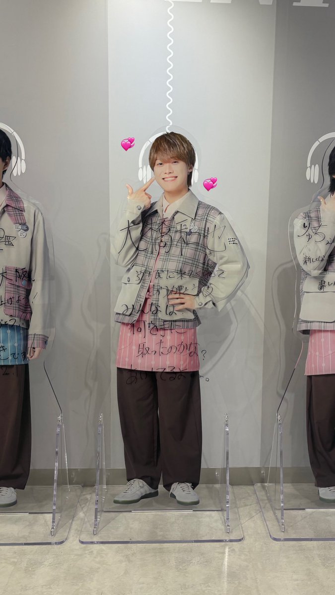 🐷🌟 tweet media